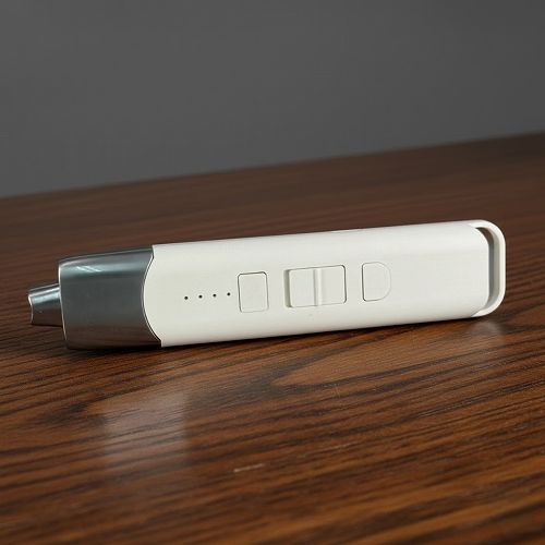 USB TypeC 充電式 ダブルアークライターPro Neo