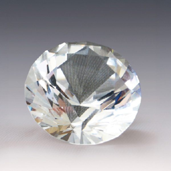 φ80ダイヤモンド