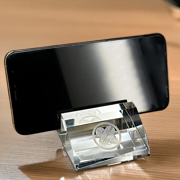 ベーシックスマホホルダー