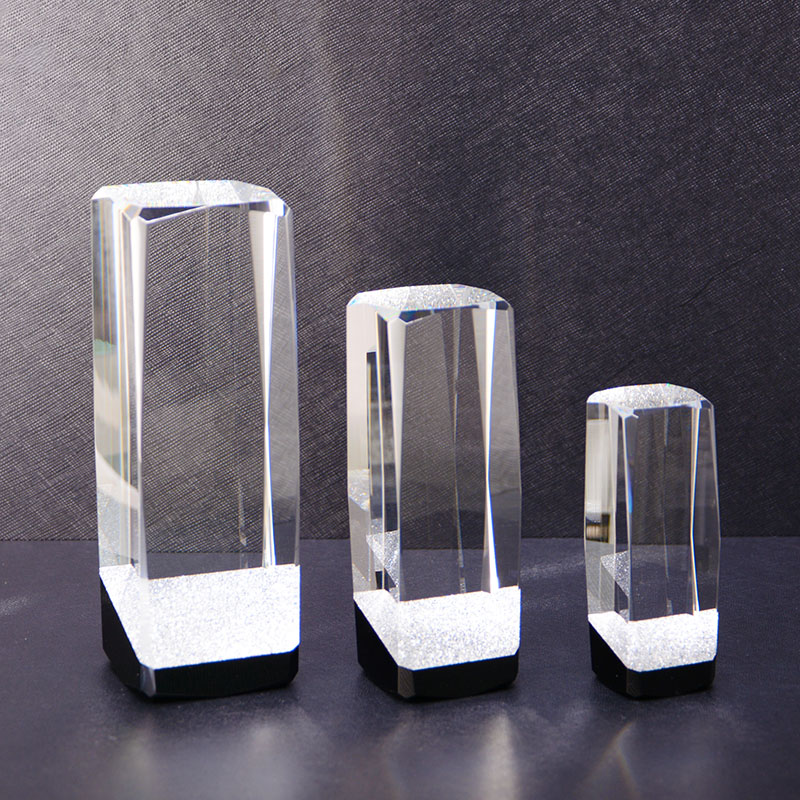 ヴァラートロフィ（シルバー）