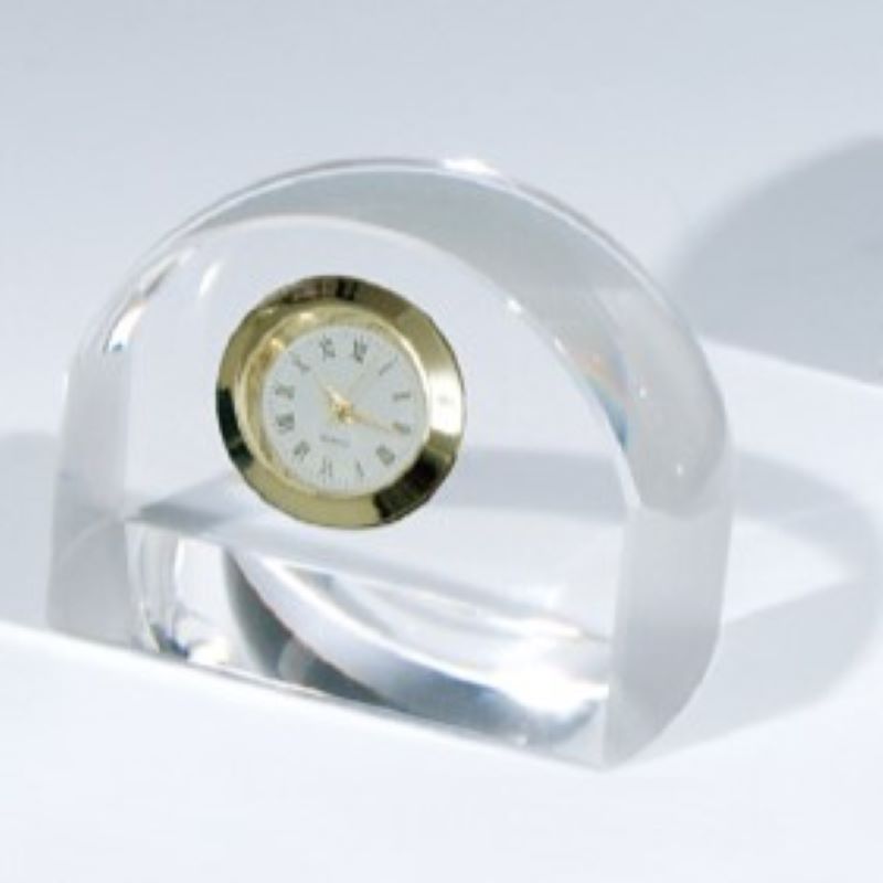 マグニファイルーペクロック PW