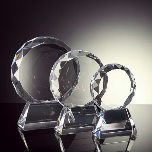 ファセット・ヘイロートロフィー