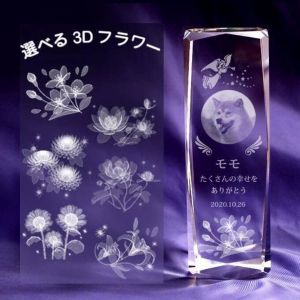 ペットメモリアル