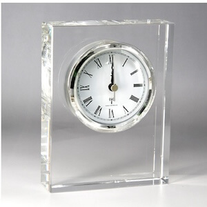 時計・電波・温湿度計