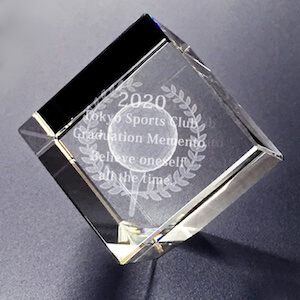 ペーパーウェイト