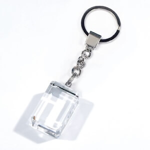 ストラップ・キーホルダー