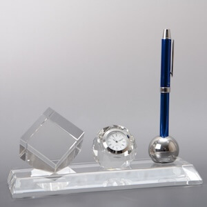 ステーショナリー