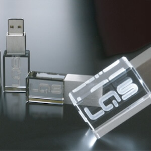 USB