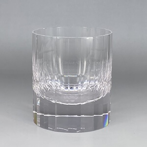 ロックグラス