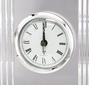 クロックコレット