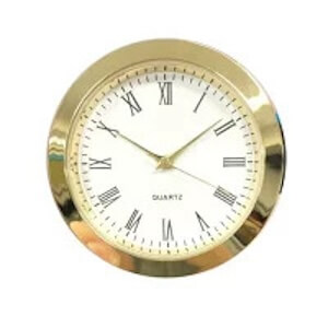 コレット（COLLET）